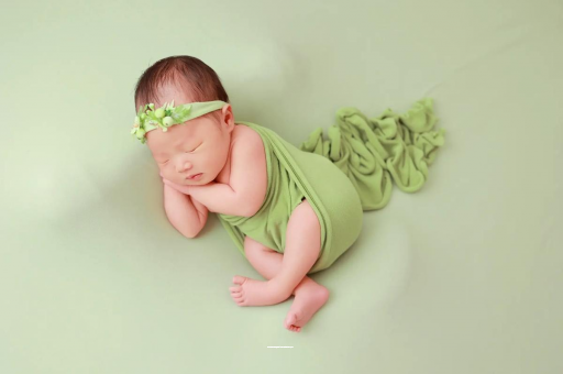 塔城宝宝咳嗽吃什么药好