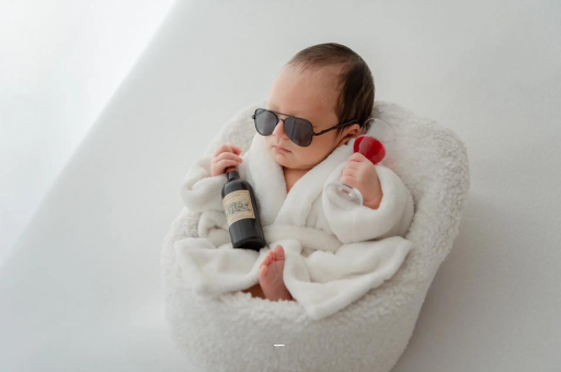 塔城怀孕多久查孕酮最好