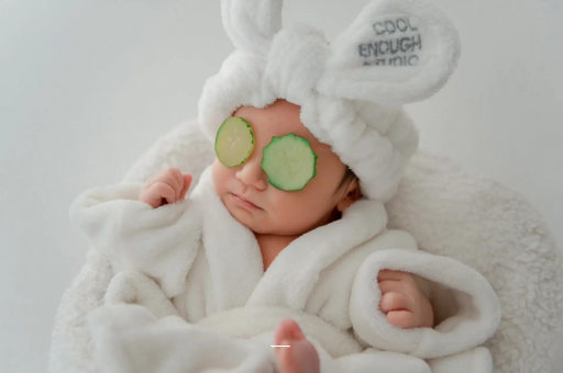 塔城宝宝为什么老是吐奶