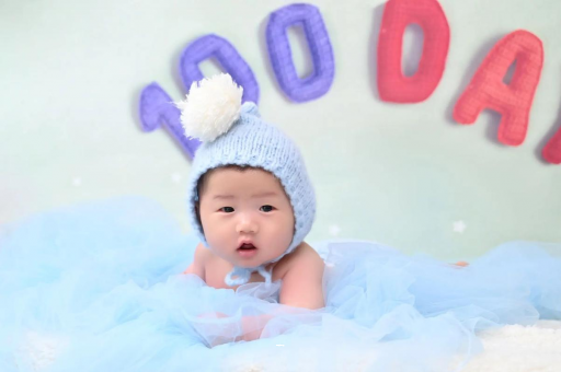 塔城宝宝胀气怎么办